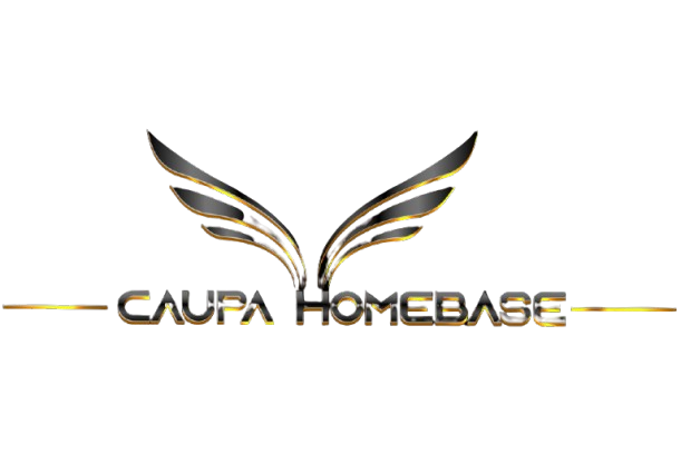 Caupa Home Base
